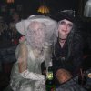 29.10.2011 Schelloween Bilder von Franz